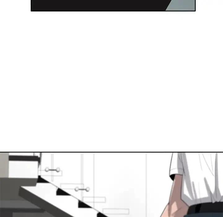 57121
