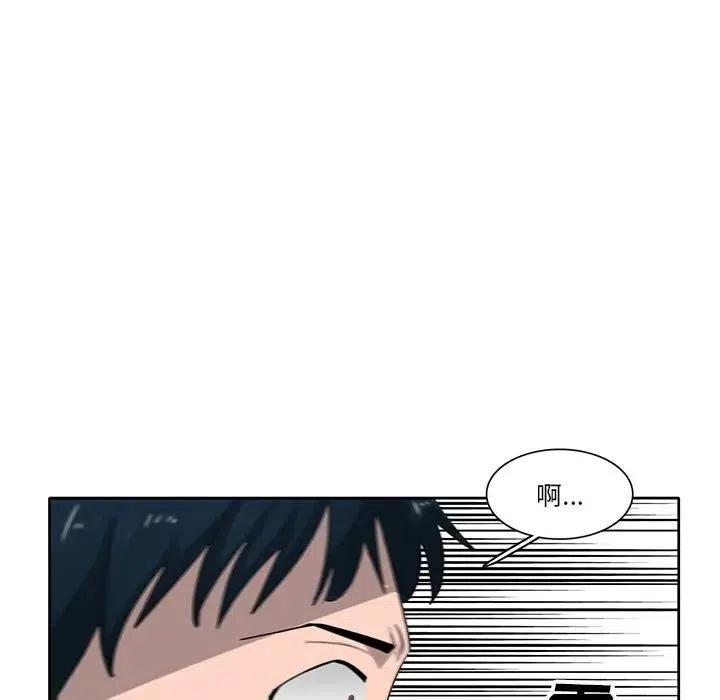 57126