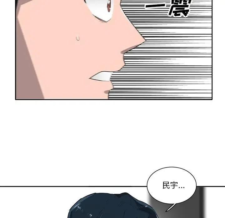 57127