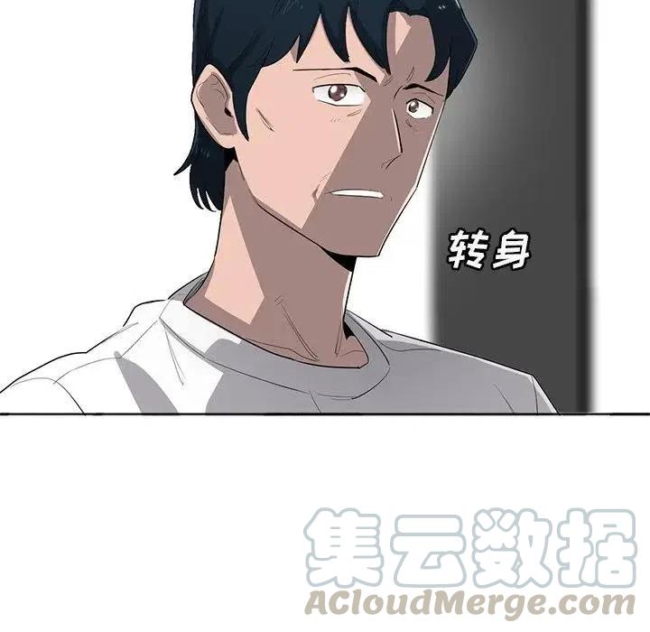 57128
