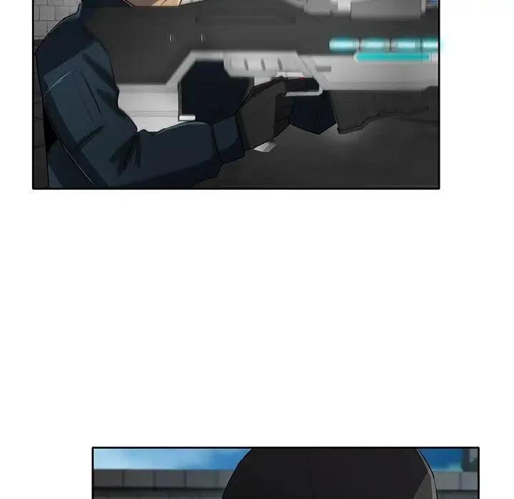 5717