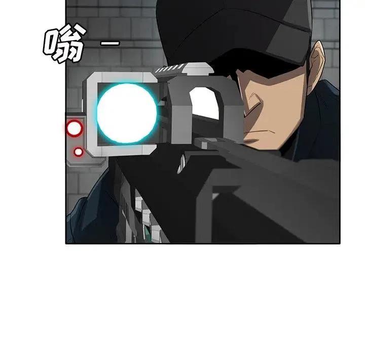 5718