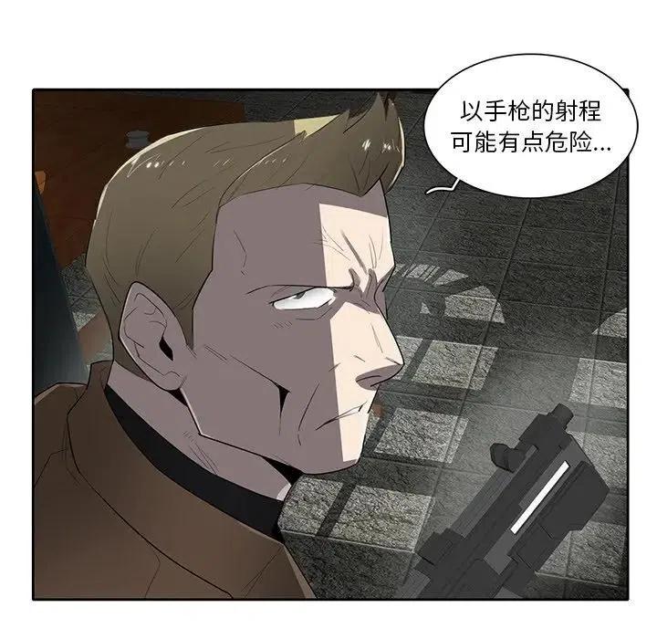 5719