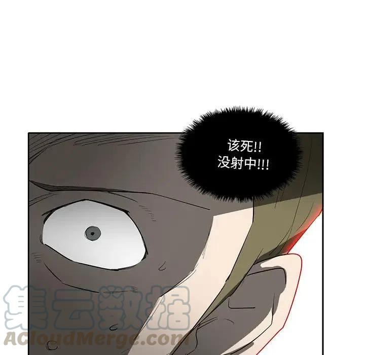 5724