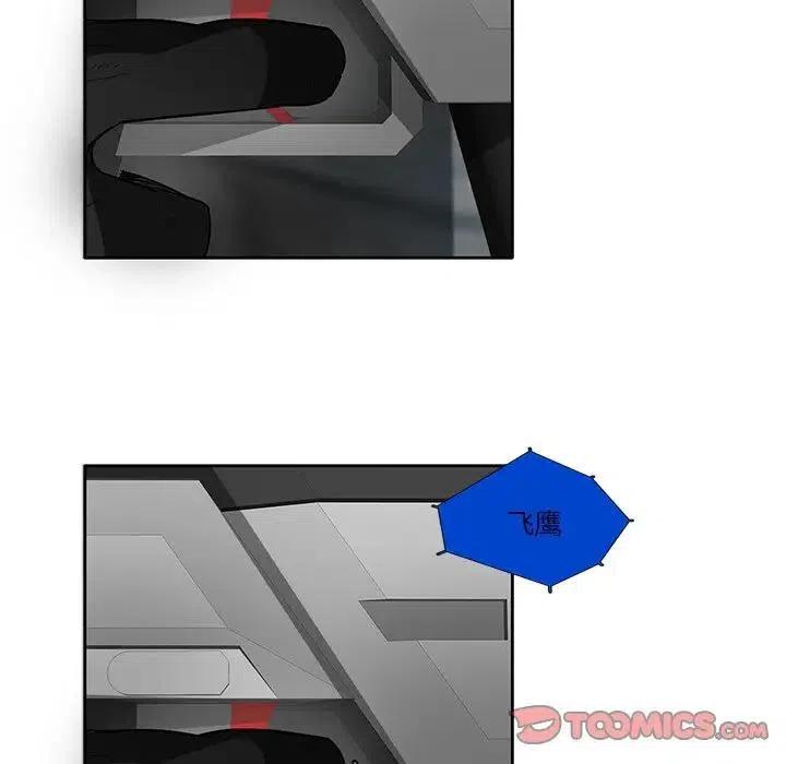 5726