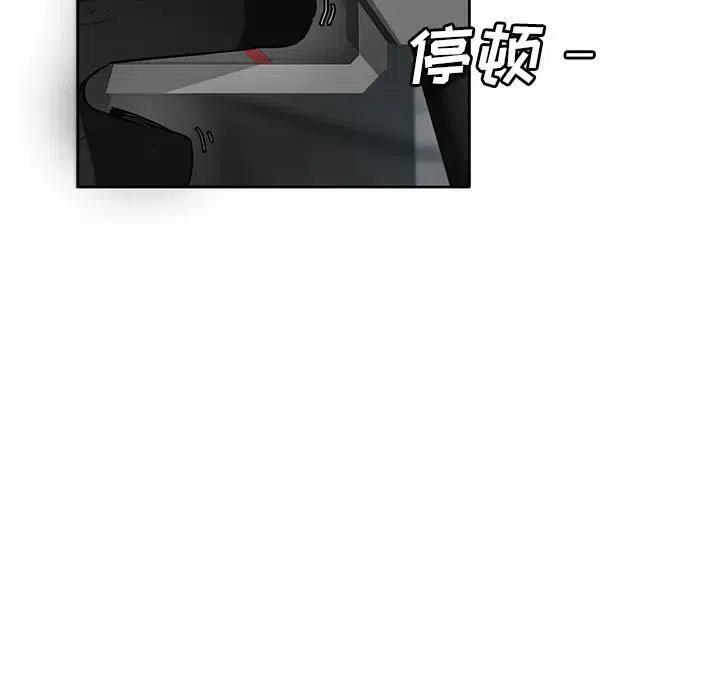 5727