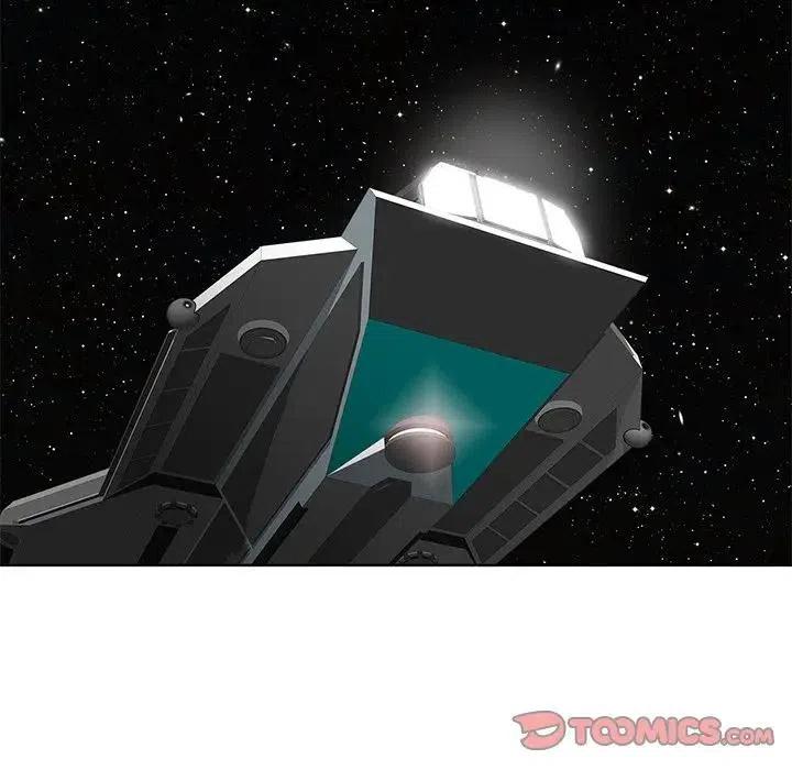 5754