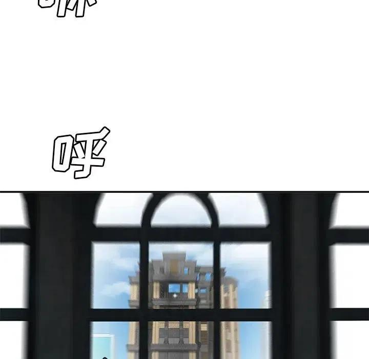 576