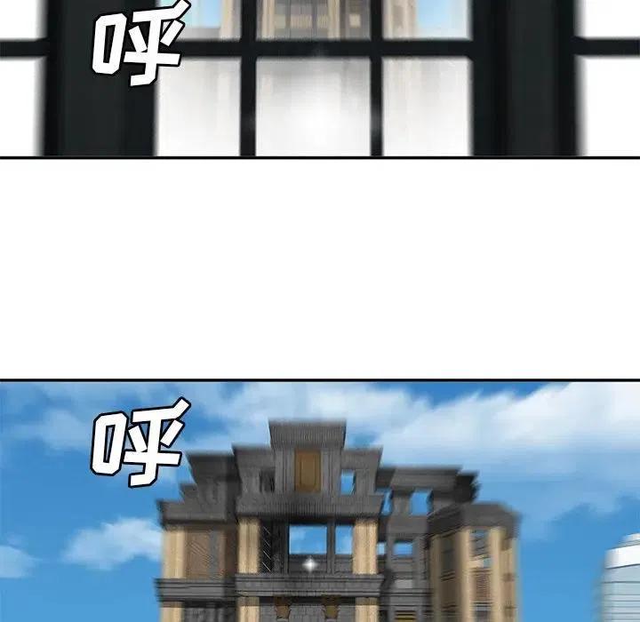 577