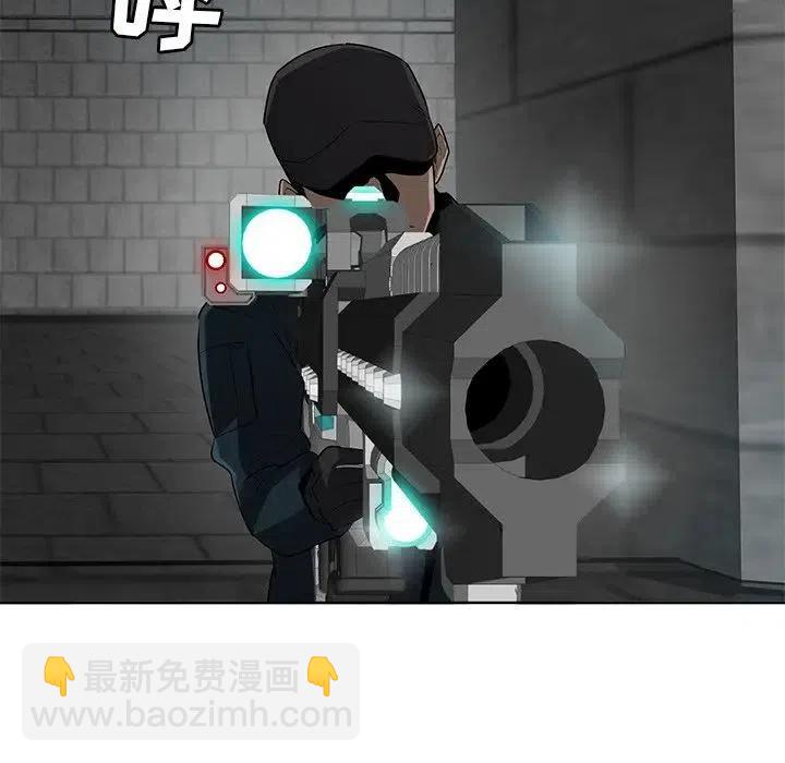 579