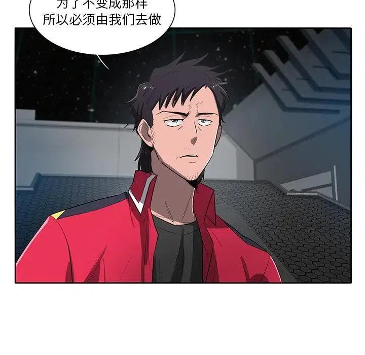 64110
