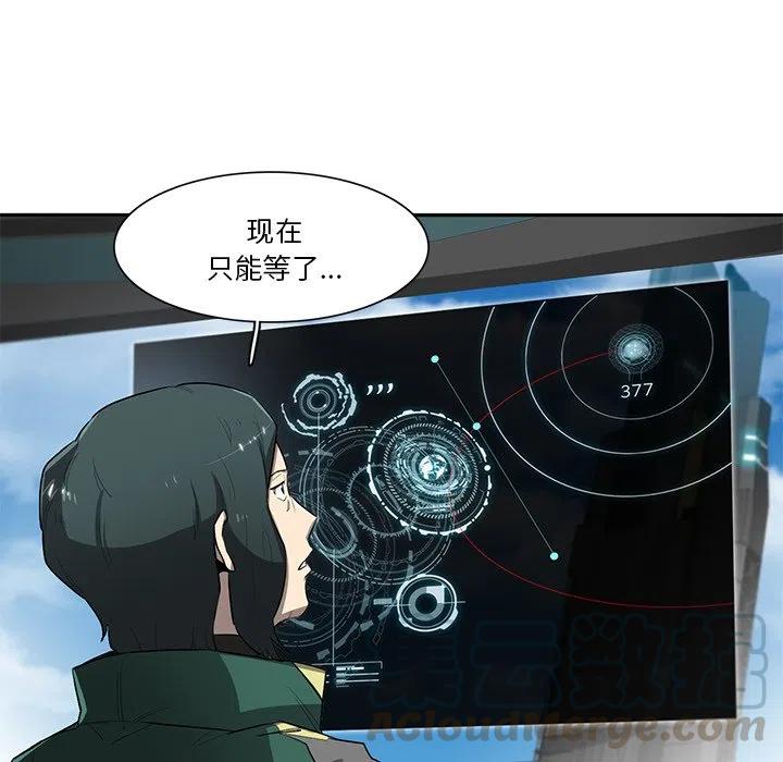 7140