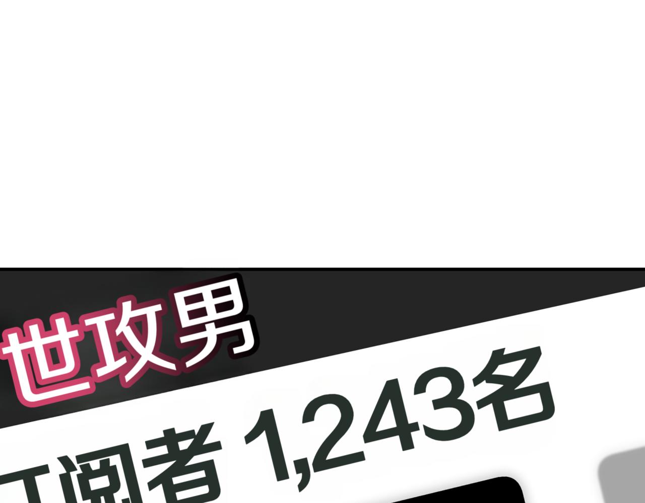 第8话 副本暴动0