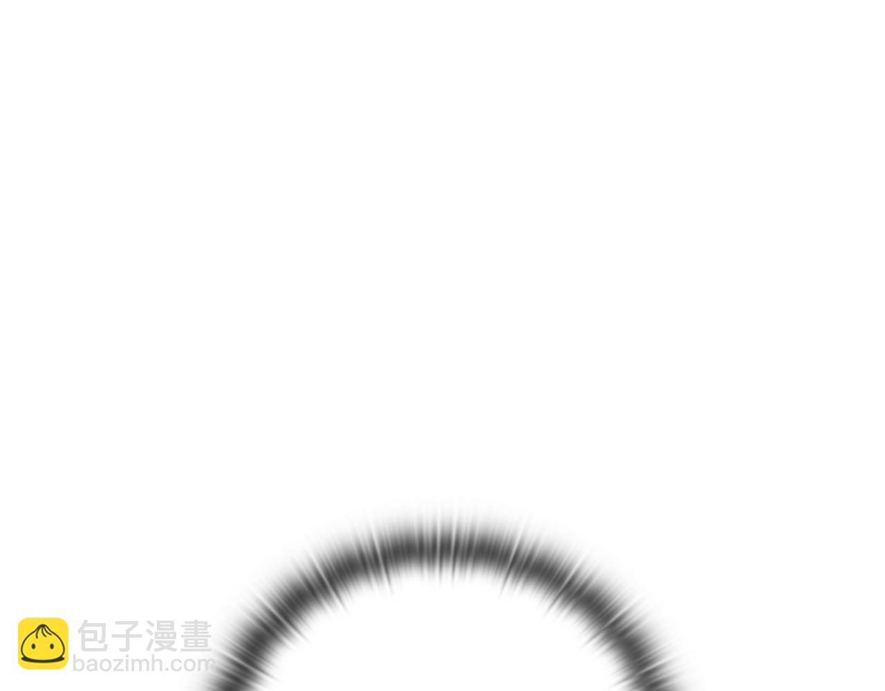 第8话 副本暴动110