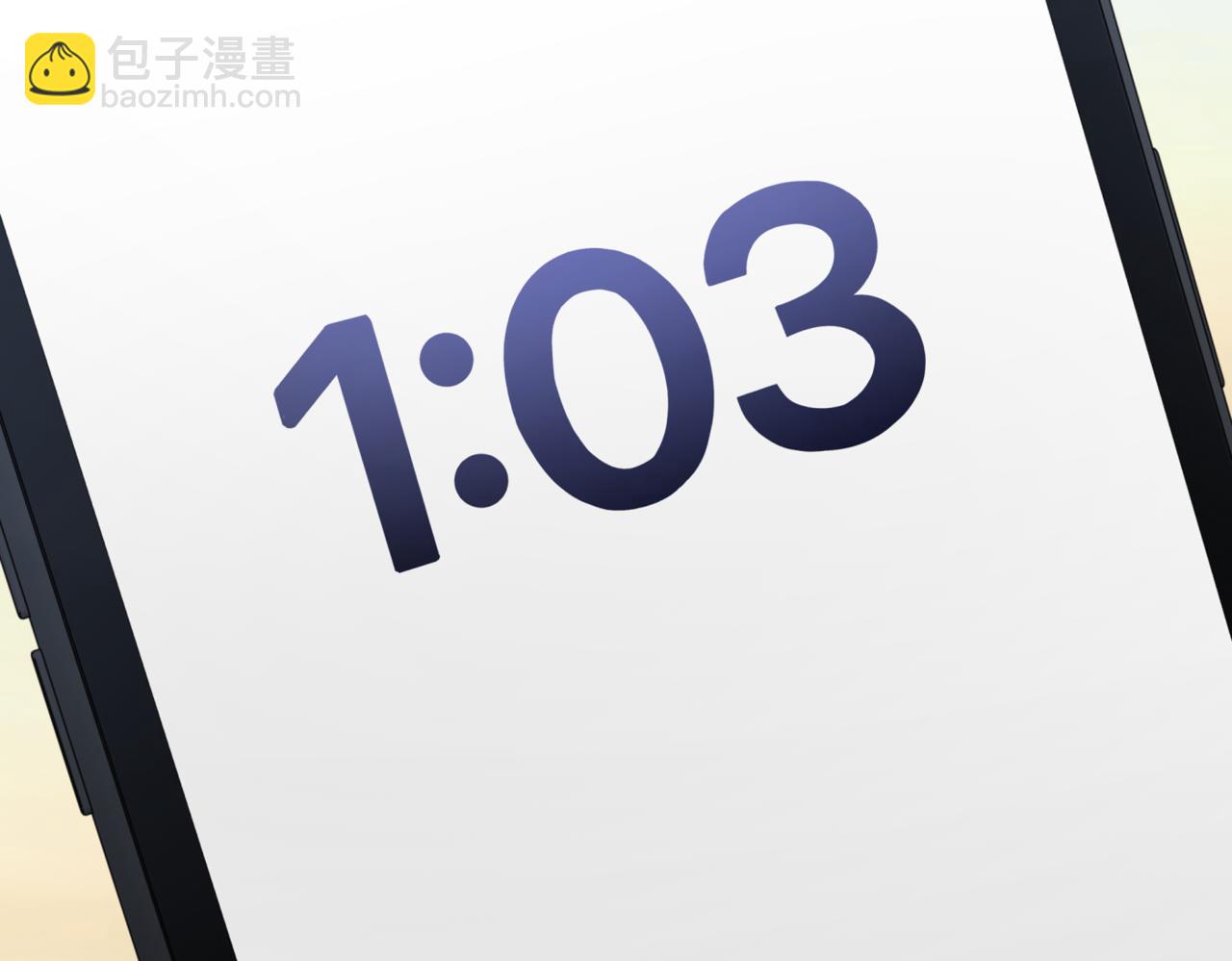 第8话 副本暴动117