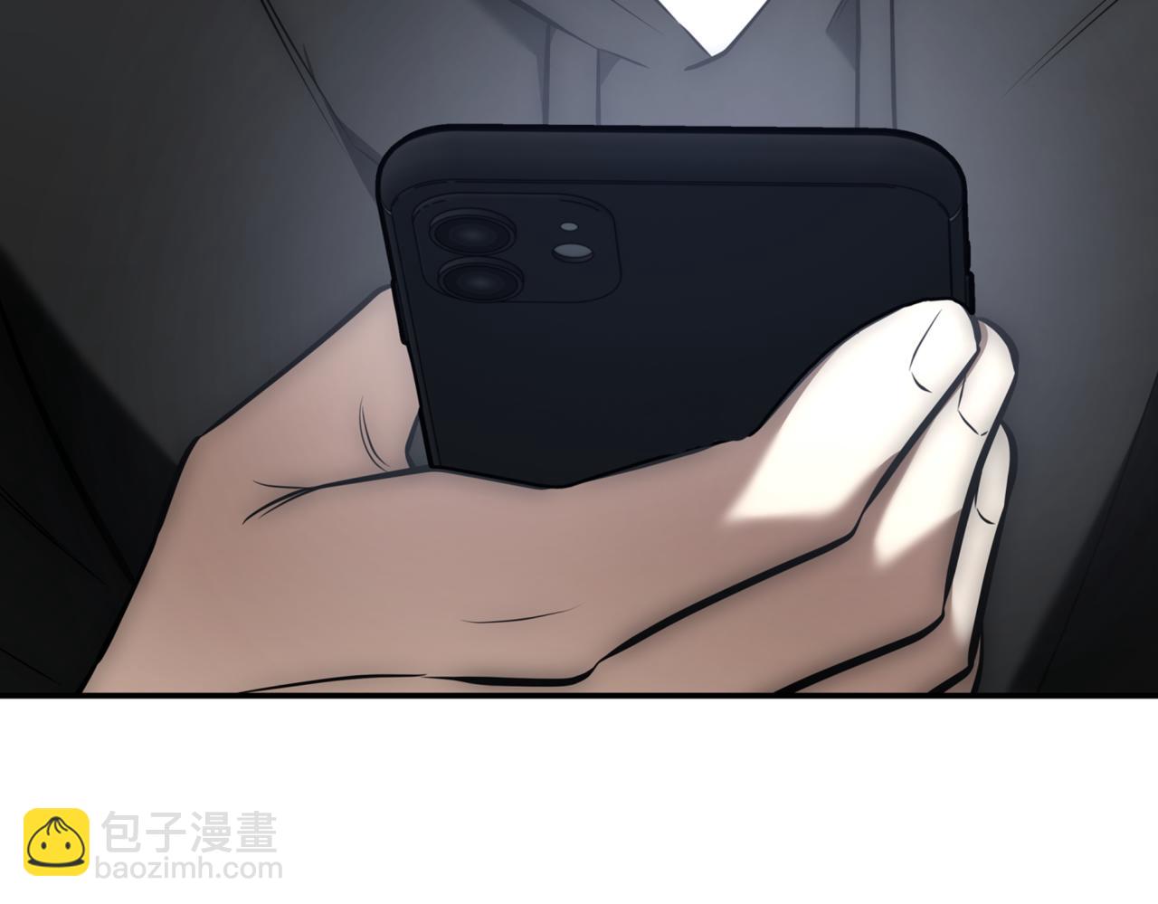 第8话 副本暴动122