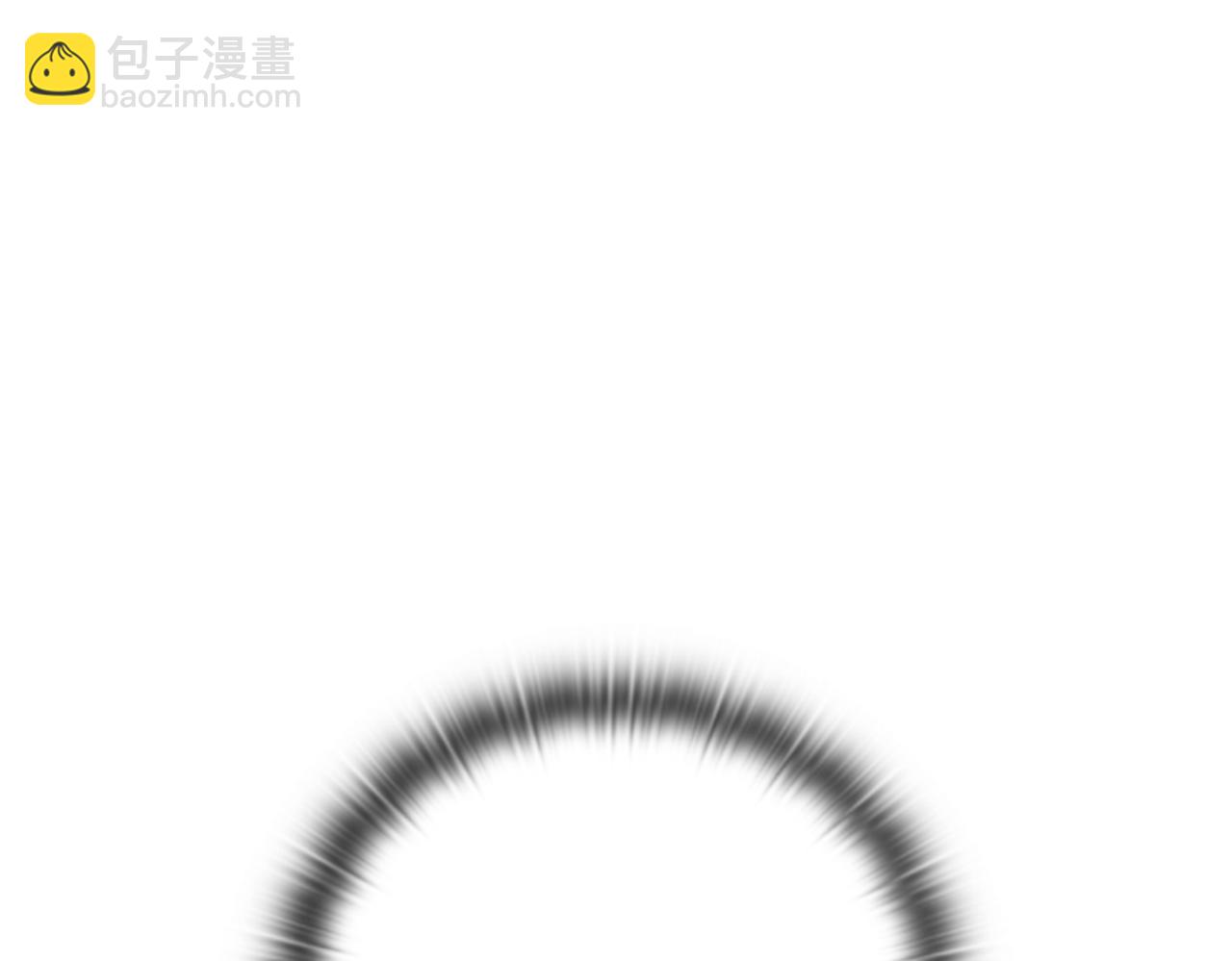 第8话 副本暴动129