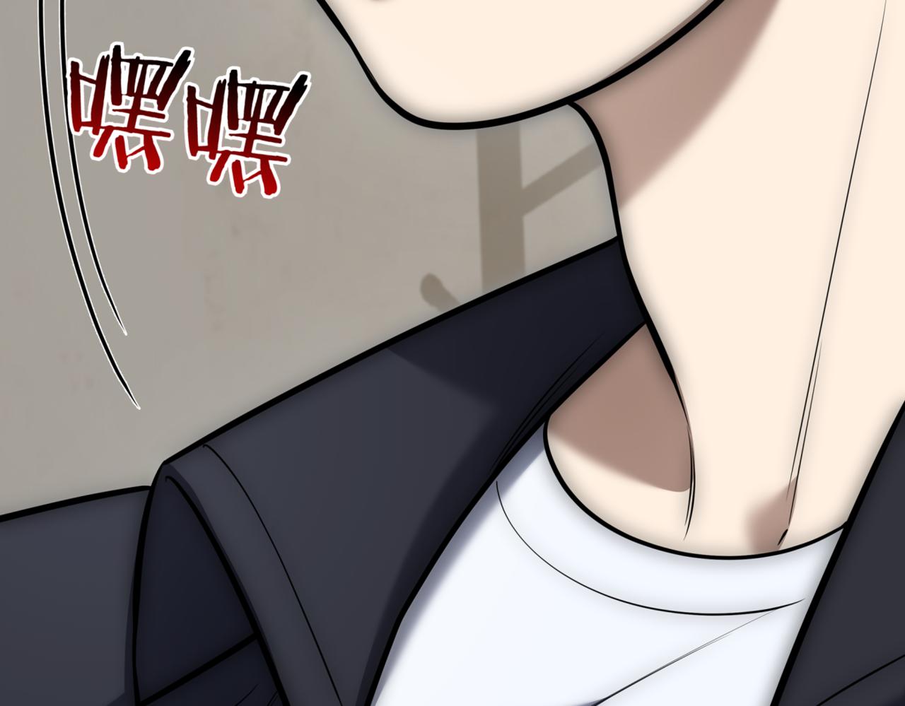 第8话 副本暴动15