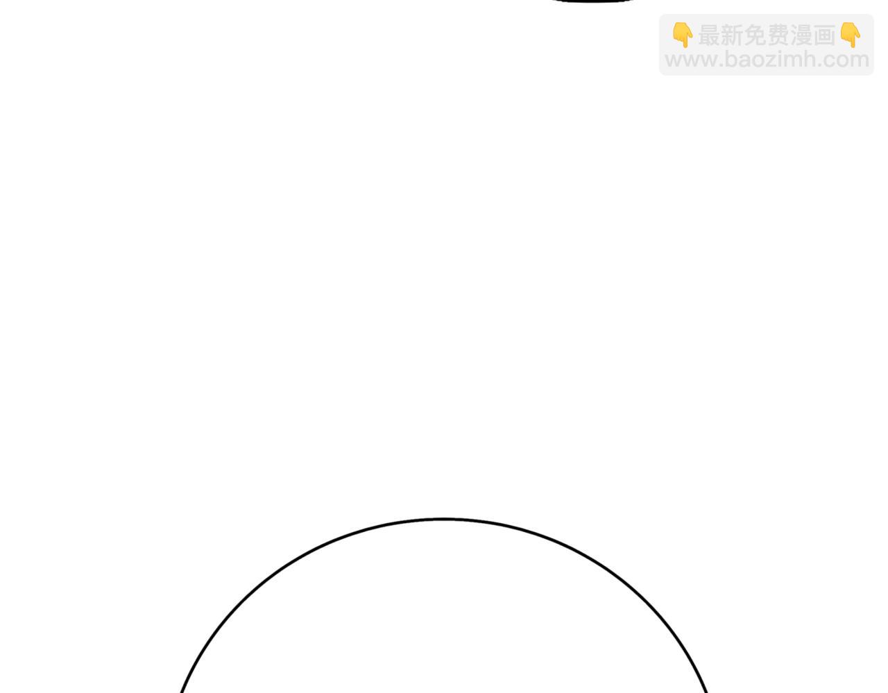 第8话 副本暴动179
