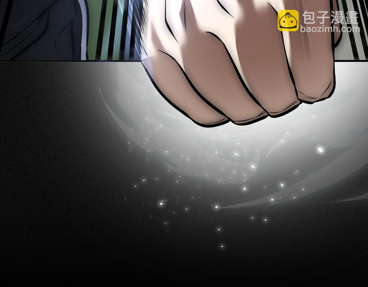 第8话 副本暴动285