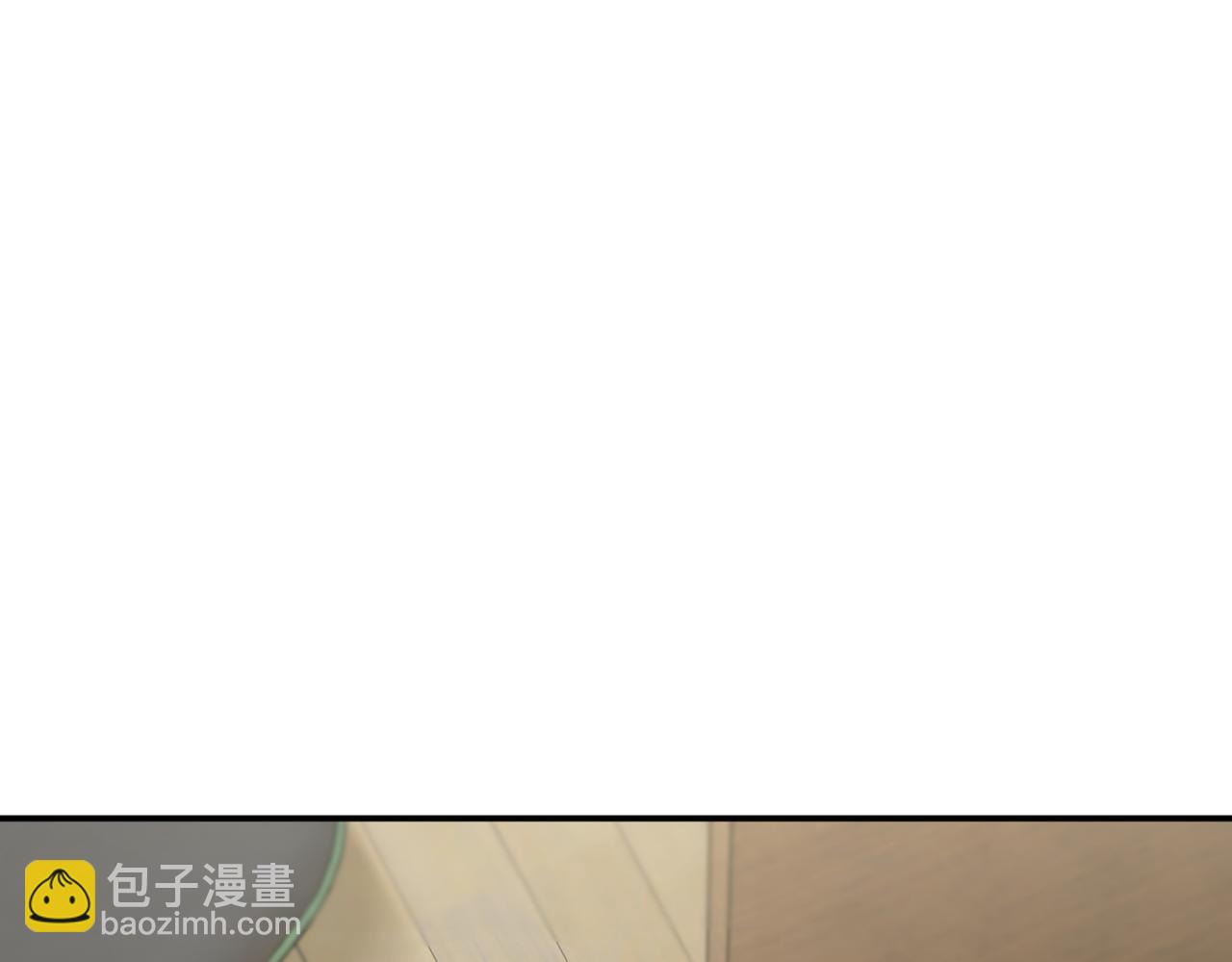 第8话 副本暴动56
