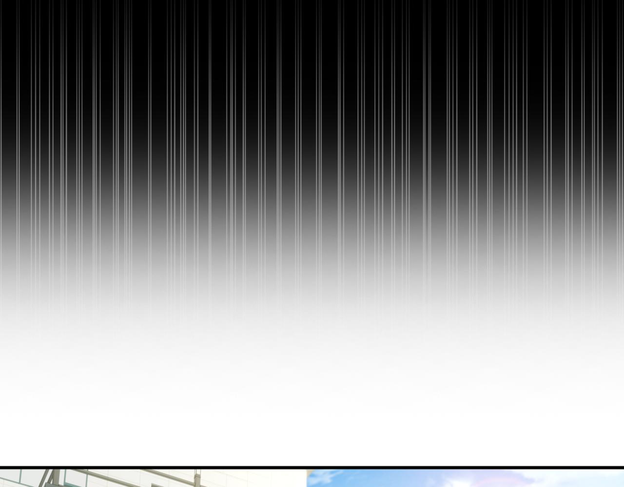 第8话 副本暴动90