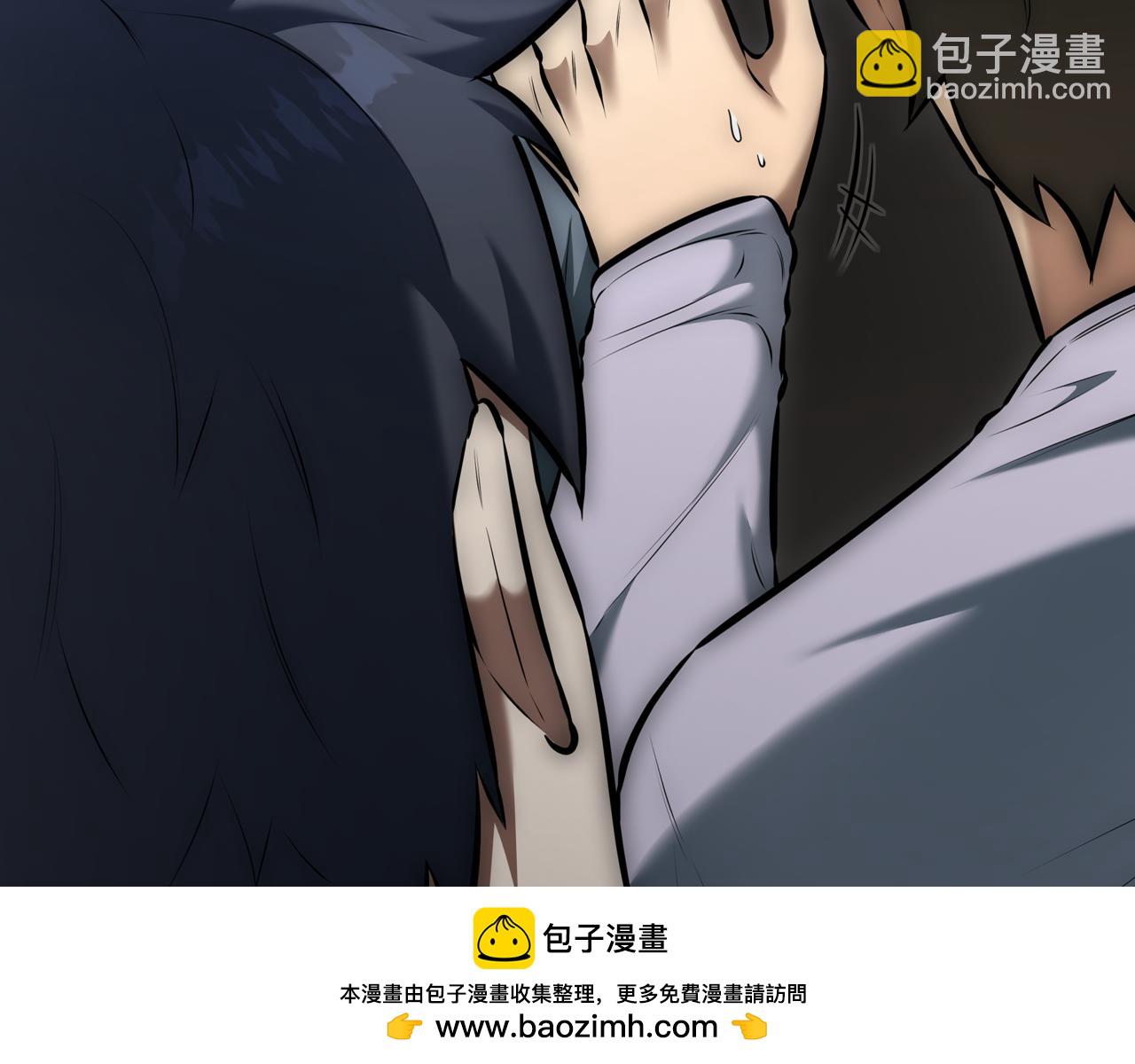 第10话 对战117
