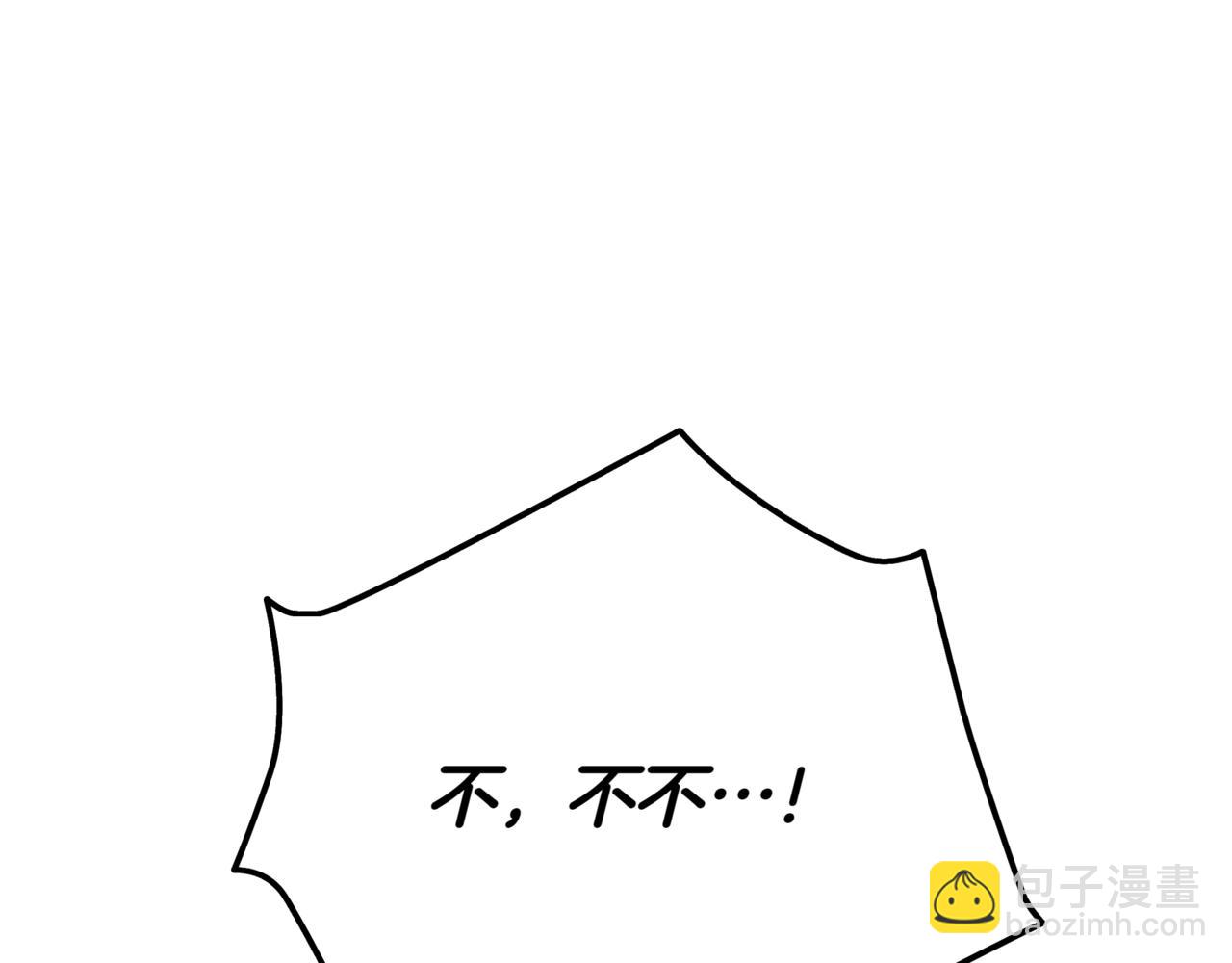 第10话 对战127