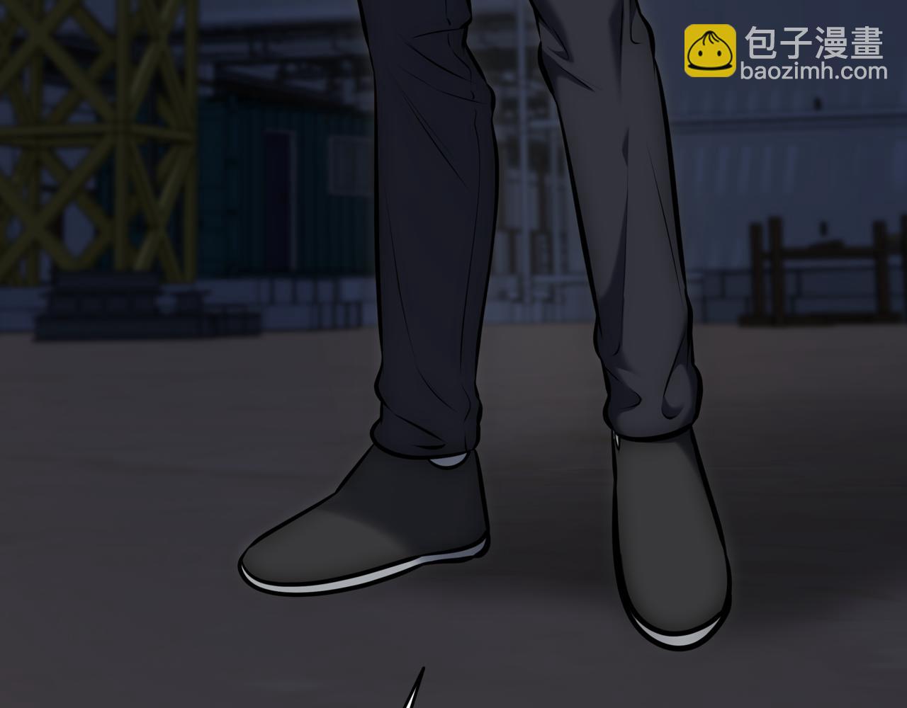 第10话 对战144