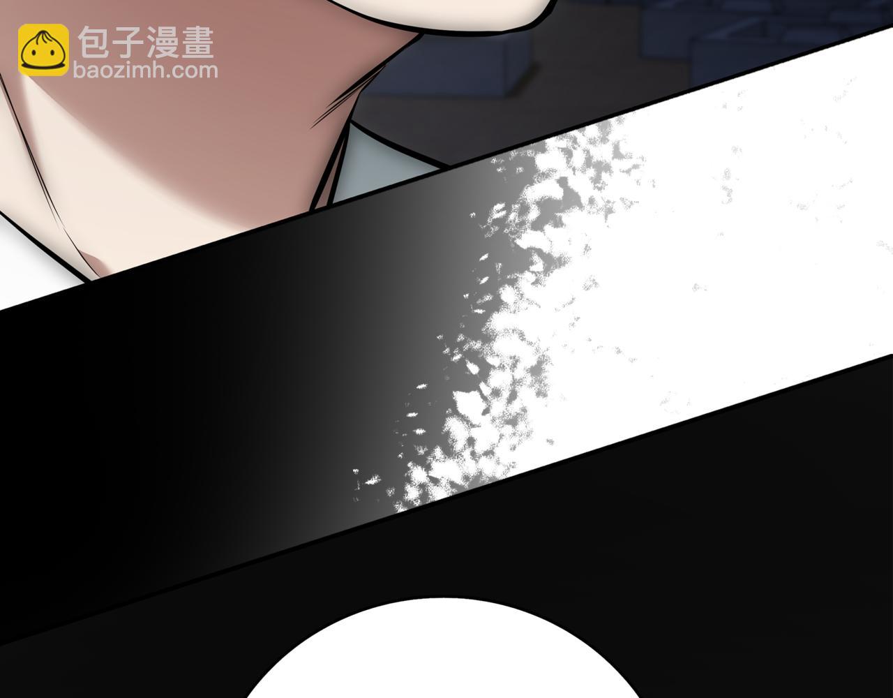 第10话 对战148