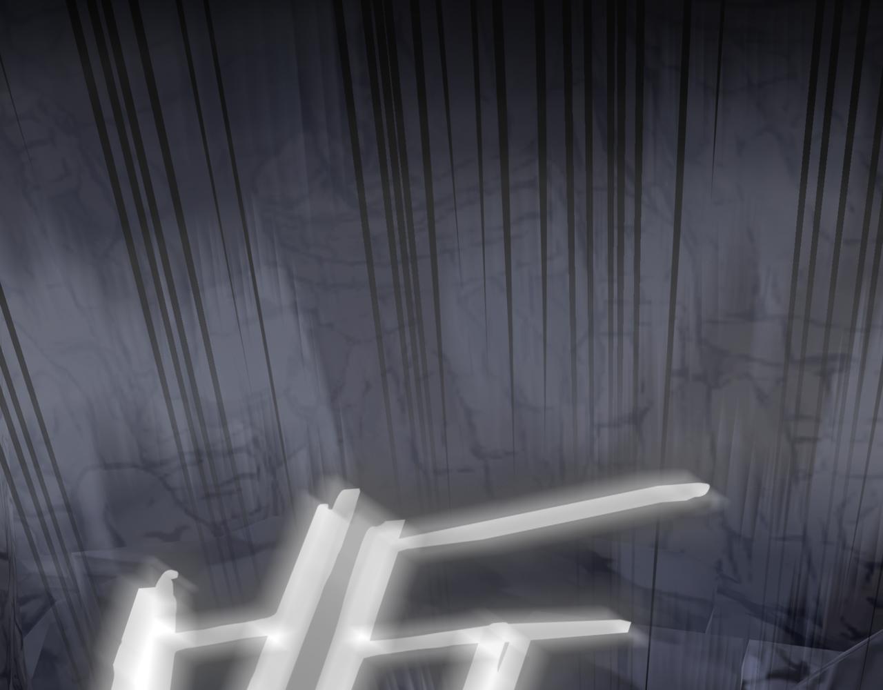第10话 对战15