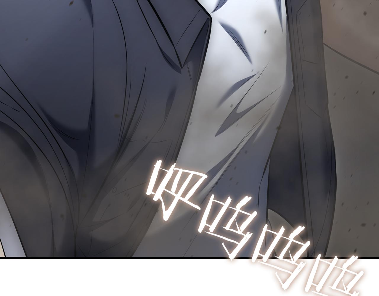 第10话 对战184