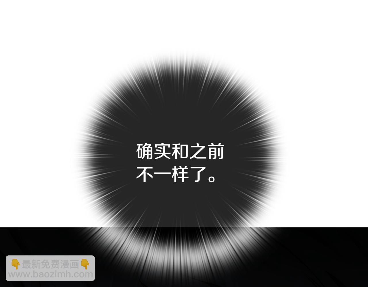 第10话 对战186
