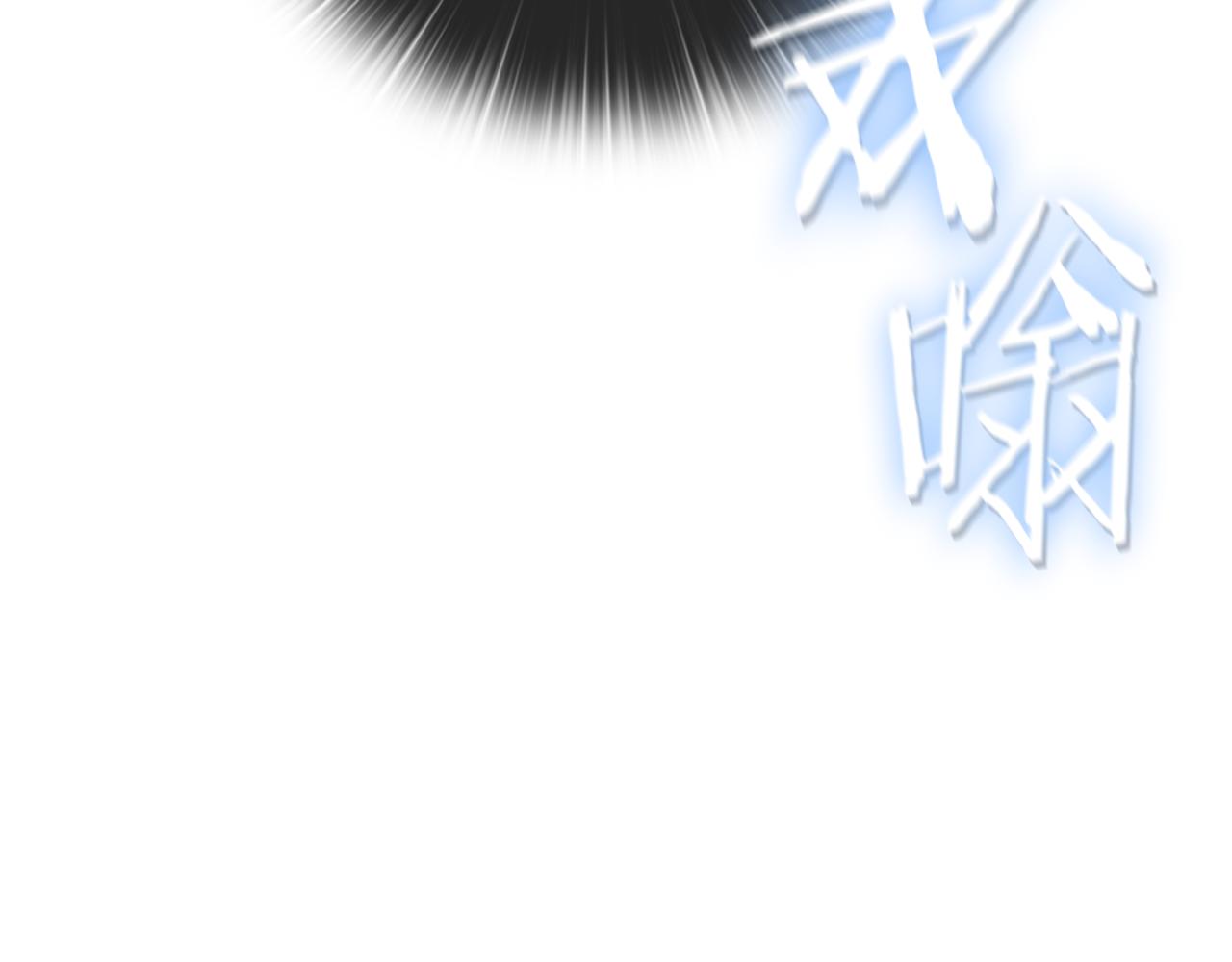第10话 对战189