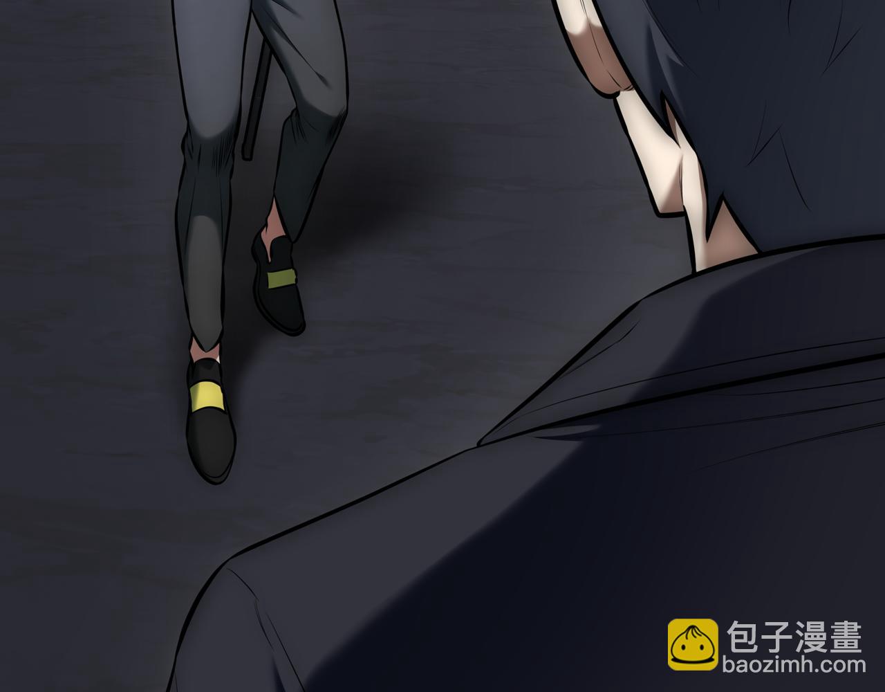 第10话 对战214