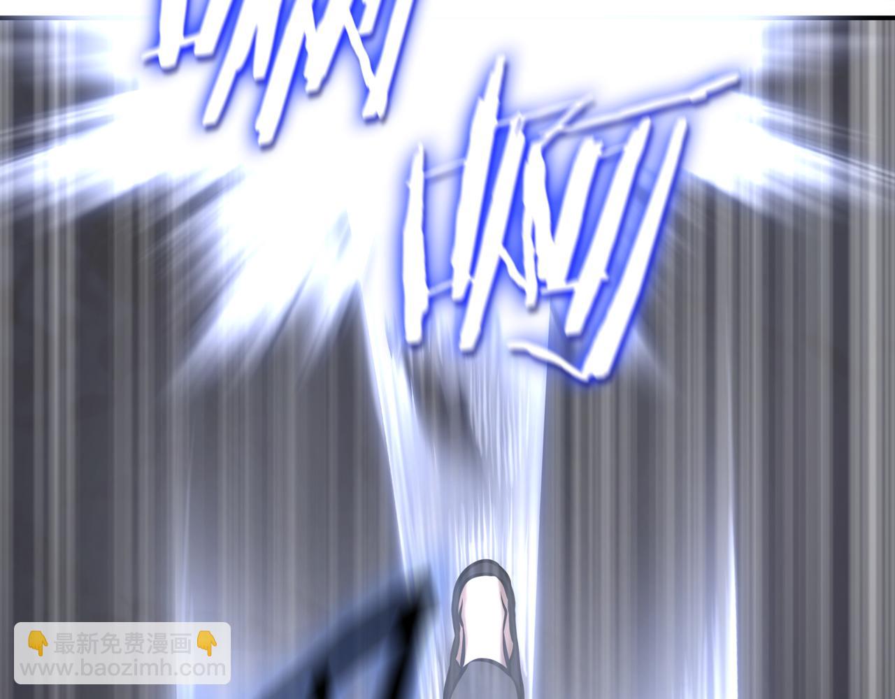 第10话 对战217