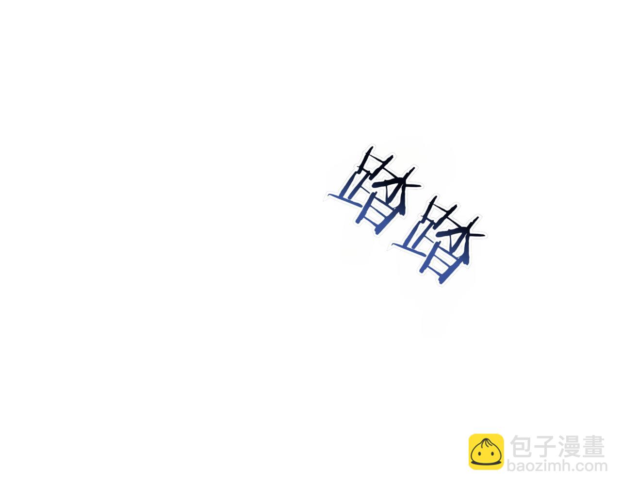 第10话 对战24