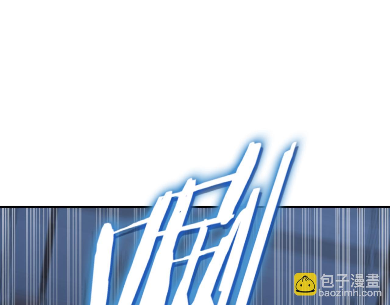 第10话 对战282