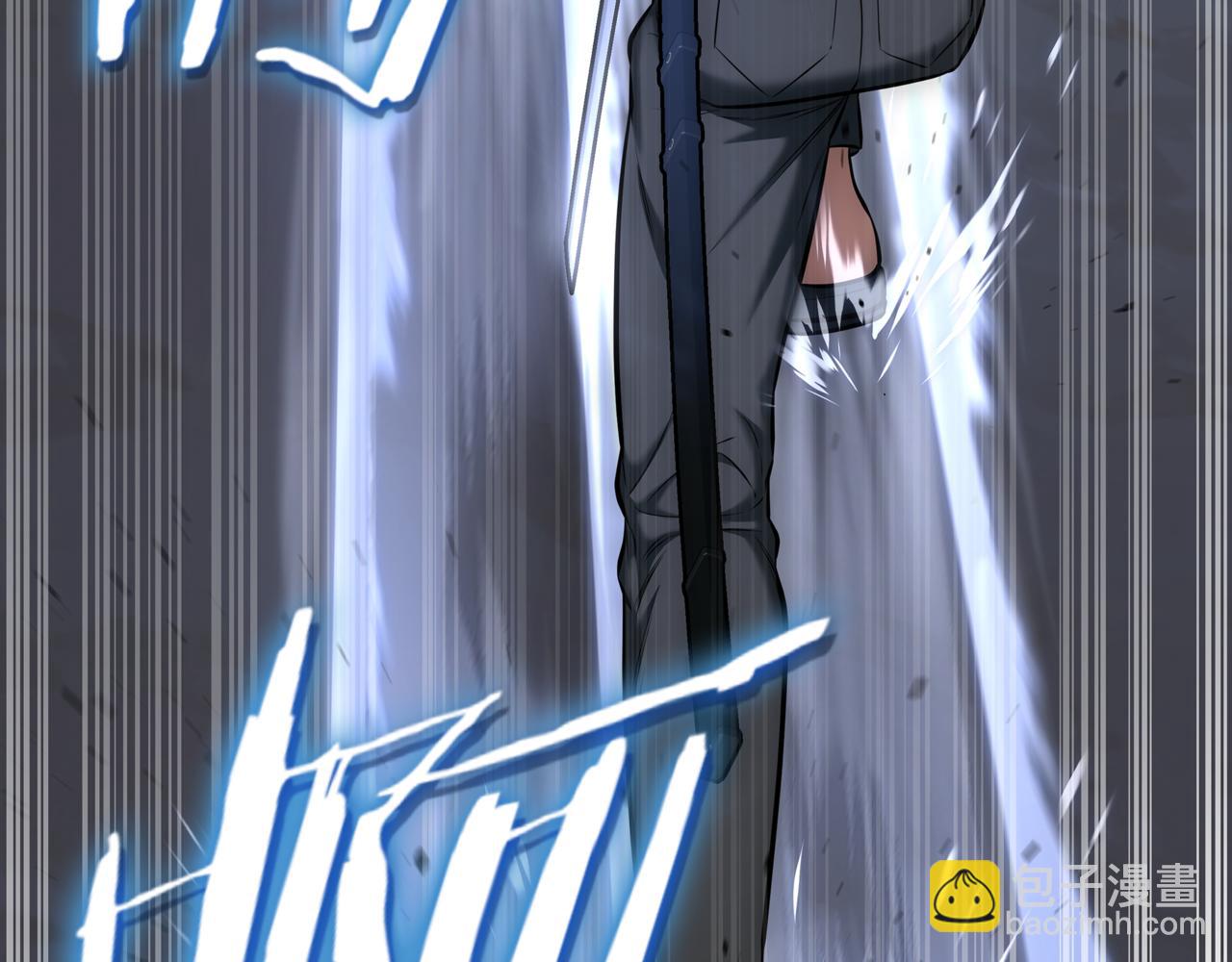 第10话 对战286
