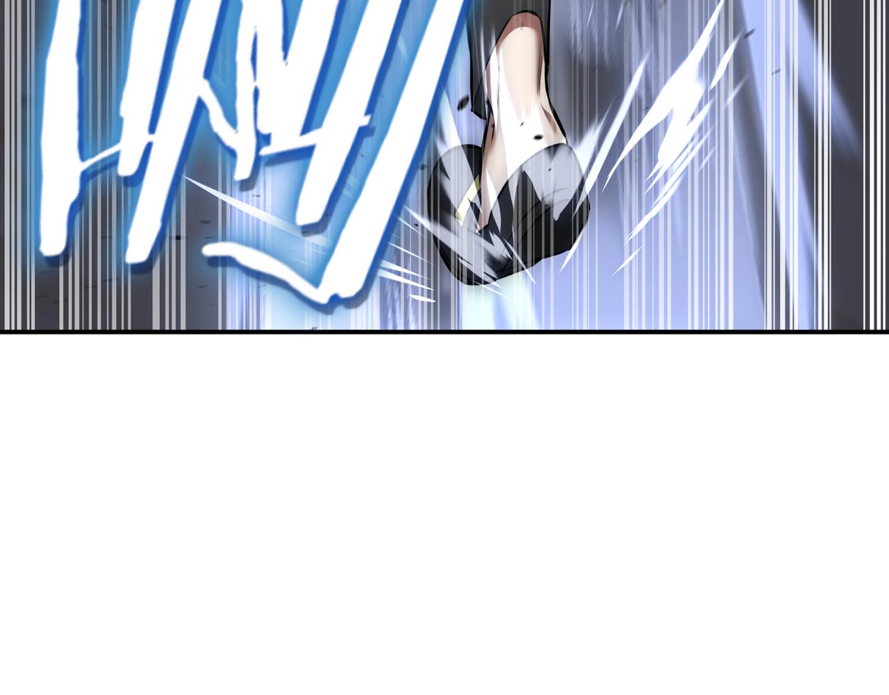 第10话 对战287
