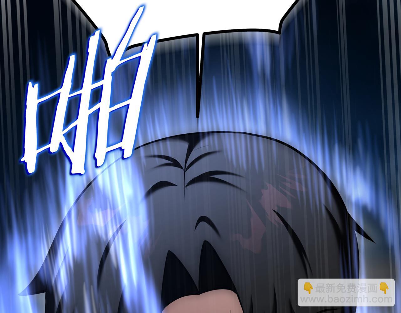 第10话 对战297