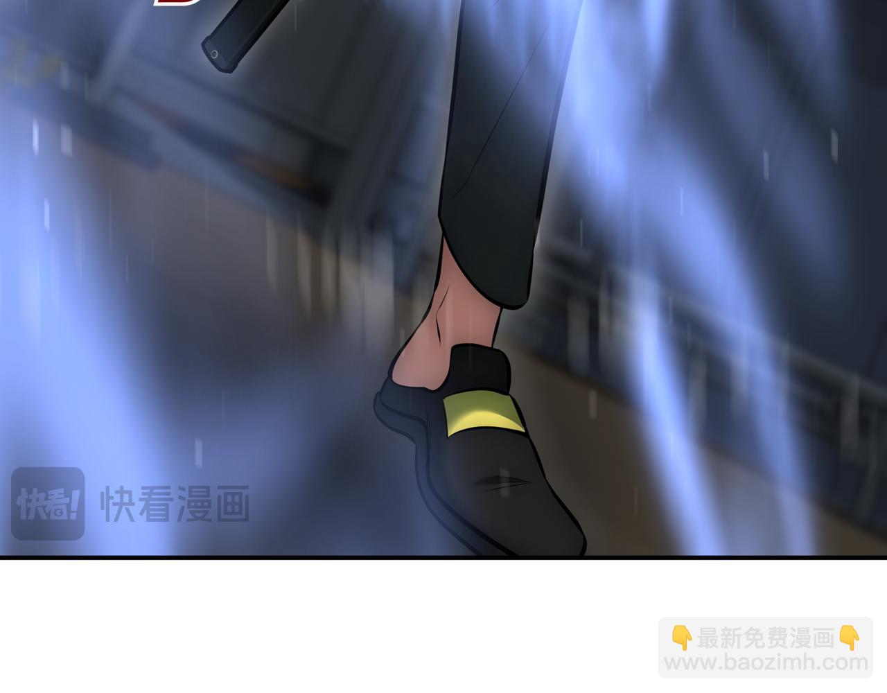 第10话 对战307
