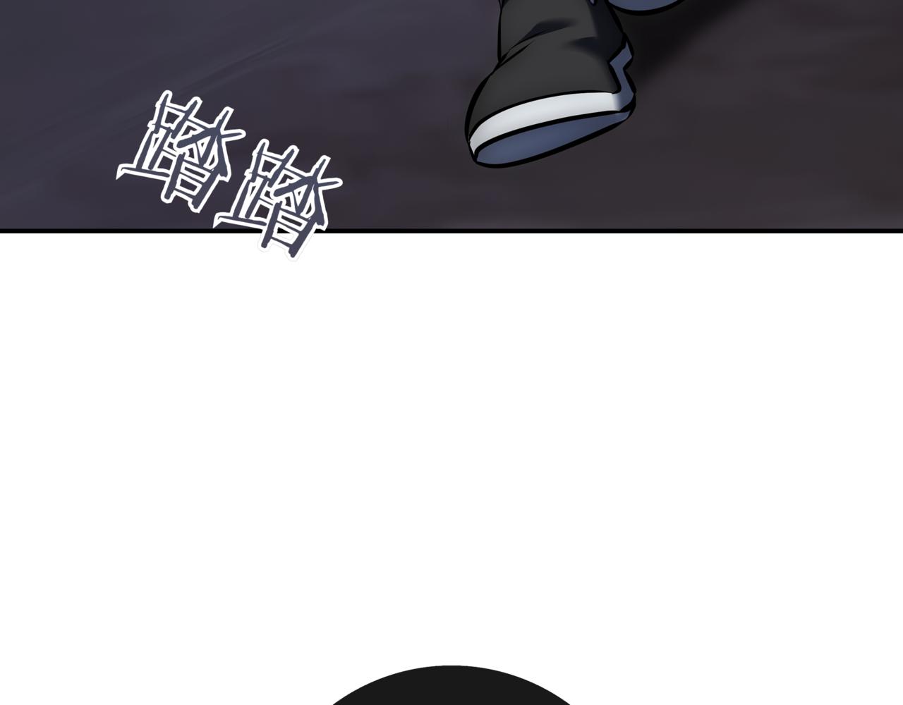 第10话 对战34