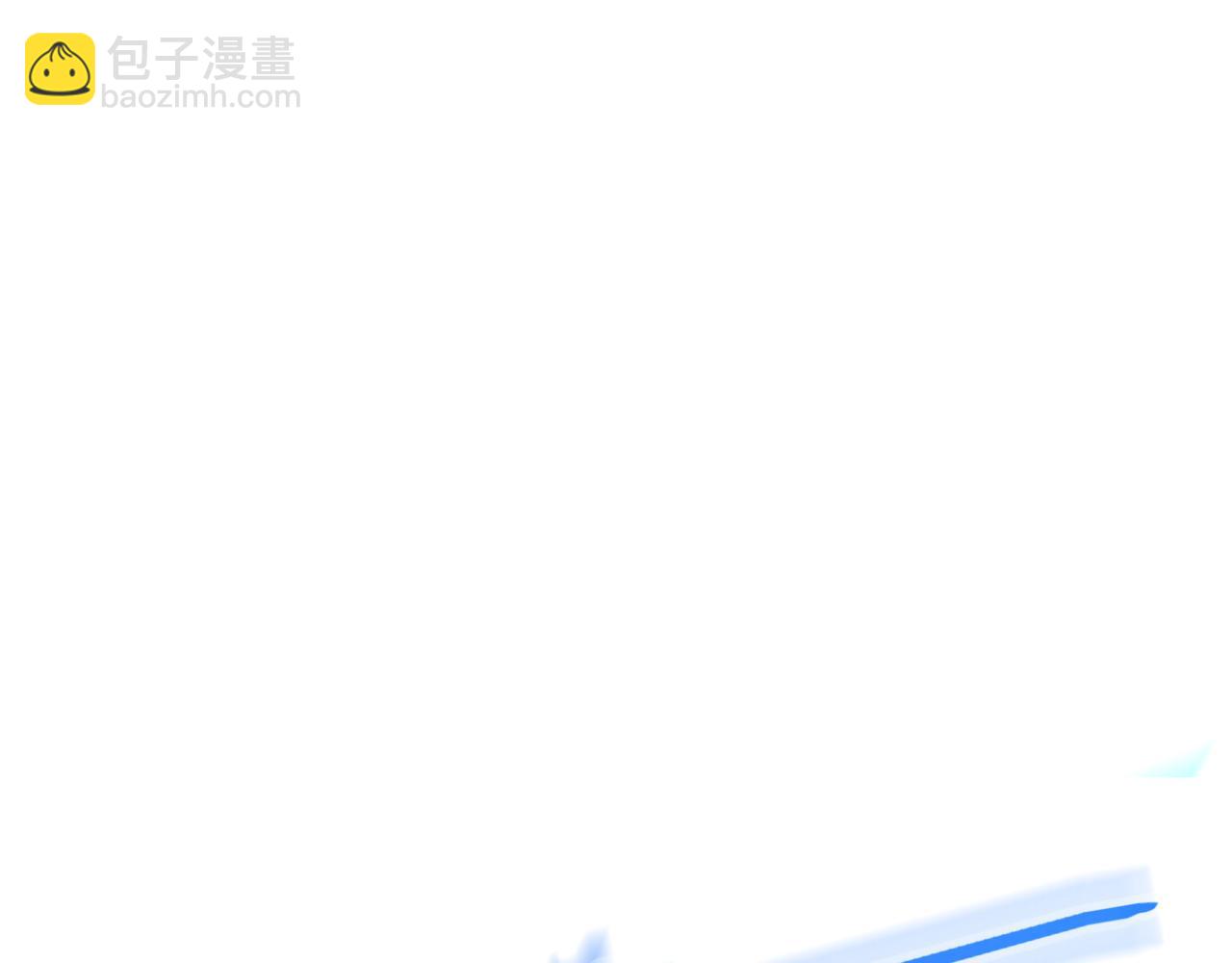 第10话 对战346