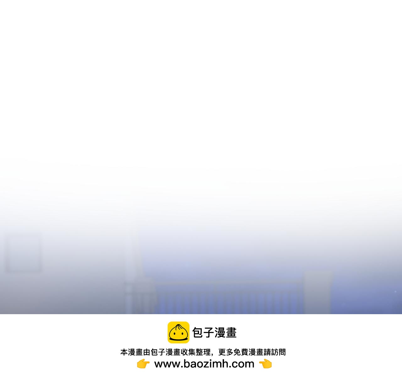 第10话 对战359