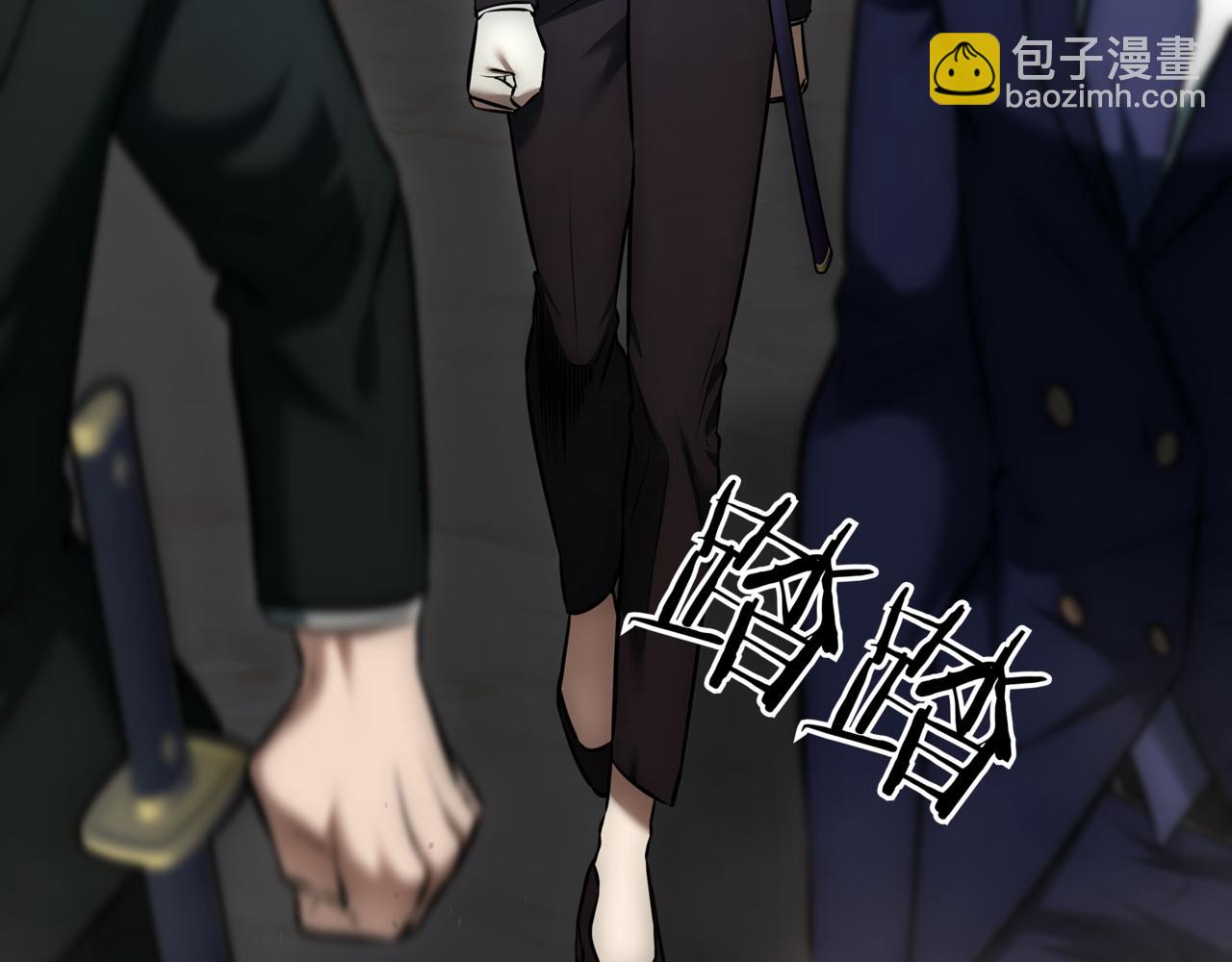 第10话 对战363