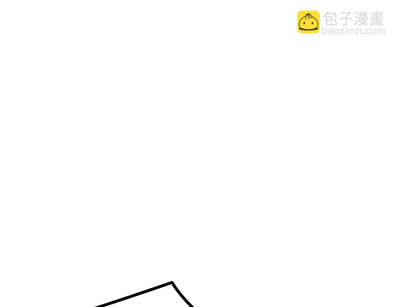 第10话 对战366