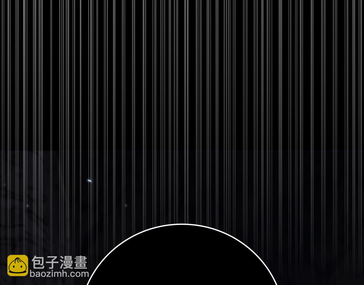 第10话 对战37