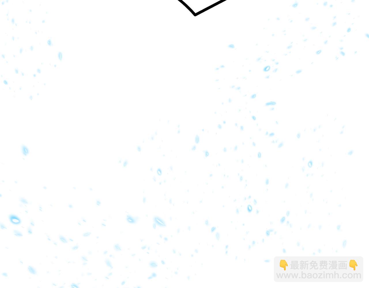 第10话 对战370