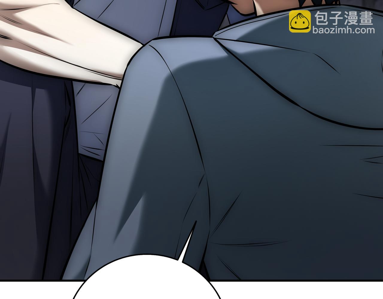 第10话 对战59